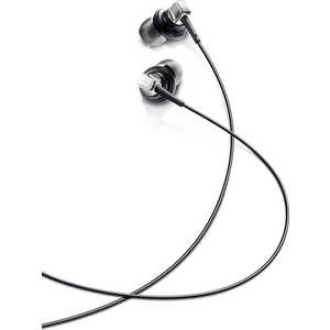 Наушники Yamaha EPH-50, black