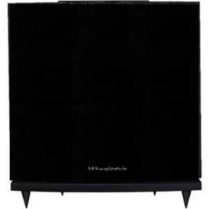 Сабвуфер Wharfedale SPC-10, high gloss black