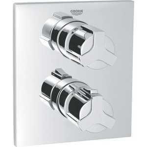Термостат для ванны Grohe Allure для 35500000 (19446000)